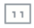 Show Member Code icon