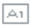 Show Member Name icon