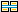 Advanced Properties icon
