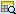 Search icon