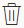 Click the Delete icon to delete a Pipeline.