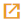 Click the open icon to view the Hierarchy Browser window and select the hierarchy members.