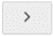Click the Move icon to select a member or node.