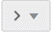 Click this icon to select the member as Self, Self Children, Parent, Siblings, and Children.