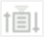 Click the Sort on path icon to sort members based on path.