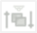 Click the Sort on level icon to sort based on level.