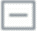 Click the Collapse Members icon to collapse the members under a node.