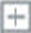 Click the Expand Members icon to expand the members under a node.