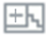 Click the Collapse Branch icon to collapse the selected branch.