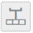 Click Focus icon to focus only on the selected branch.