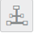 Click the Unfocus icon to go back to normal view.