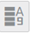 Click Alphanumeric codes right icon to display member's alphanumeric codes in the right.