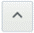 Click the Move Up icon re-arrange the members in the Selected Values pane.