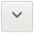 Click the Move down icon re-arrange the members in the Selected Values pane.