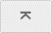 Click the Move to Top icon to move the selected member to the top.