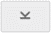 Click the Move to Down icon to move the selected member down.