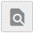 Click the Search icon to launch the Search panel.
