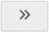 Click the Move All icon to select all the members to the Selected Values pane.