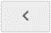 Click the Remove icon to deselect a selected member from the Selected Values pane.