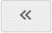 Click the Remove All icon to deselect all the members.