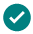 Click the Accept icon to save the entered details.