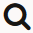 Using the Search grid, you can search for a specific Pipeline by providing a keyword from Process ID, Process Name or Process Description