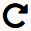 Click the Reset icon to reset the Search fields.
