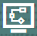 Click the open/go button to the Process Monitor window.