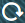 Click the refresh icon to refresh the pane.
