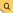 Click the View icon to open the Definition window of the OFSAA component.