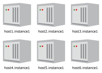 図1-1の説明が続きます 図1-1の説明が続きます