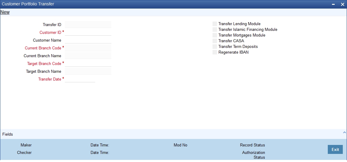STDCUSTR__CVS_CUST_BRN_TRANSFER.jpg