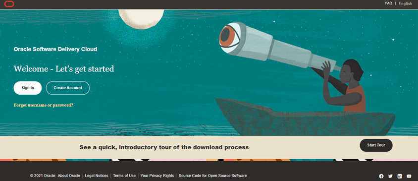 Title: OSDC - Description: OSDC