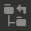 Hierarchical Menu Hierarchical Menu
