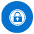 Administration icon Administration icon