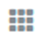 Title: Application Icon - Description: Application Icon