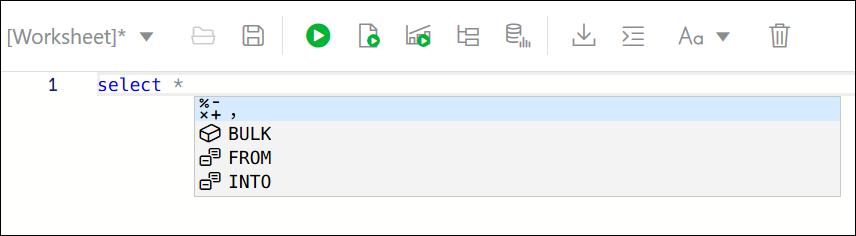 auto_complete.pngの説明が続きます