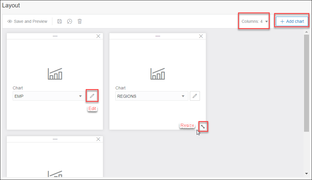 dash_layout.pngの説明が続きます