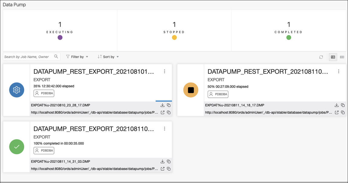 data_pump.pngの説明が続きます