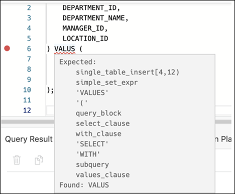 error_sql_worksheet.pngの説明が続きます