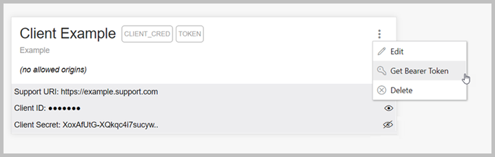 example_oauth.pngの説明が続きます example_oauth.pngの説明が続きます