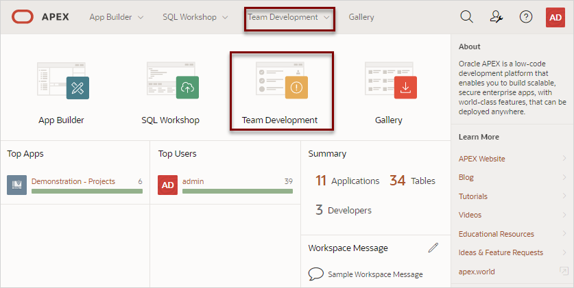 access_team_development.pngの説明が続きます