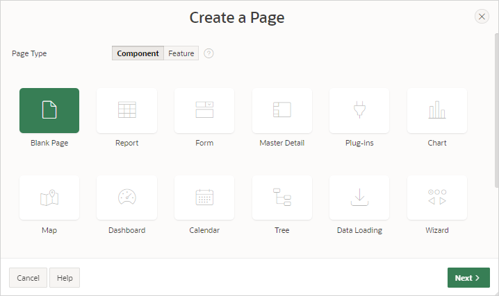 create_page_wizard.pngの説明が続きます