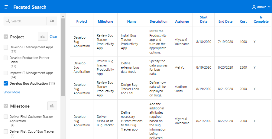 faceted_search.pngの説明が続きます faceted_search.pngの説明が続きます
