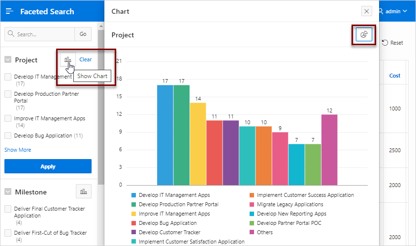 faceted_search_charts.pngの説明が続きます faceted_search_charts.pngの説明が続きます