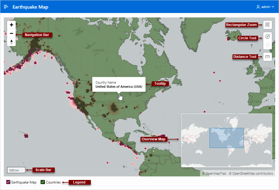 map_controls.pngの説明が続きます。 map_controls.pngの説明が続きます。