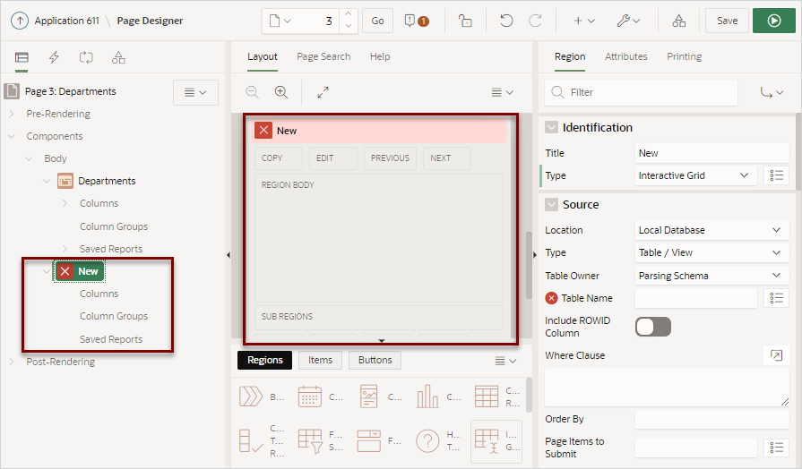 master_detail_new_child_region.pngの説明が続きます