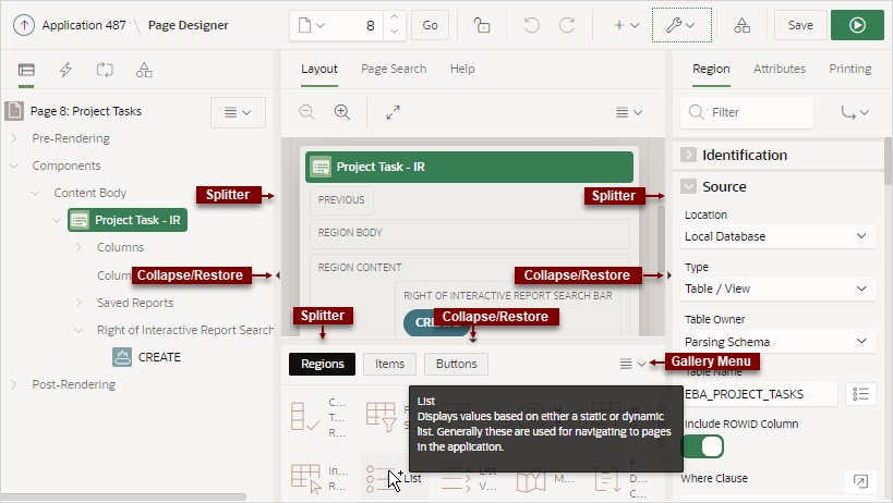 pd_gallery.pngの説明が続きます