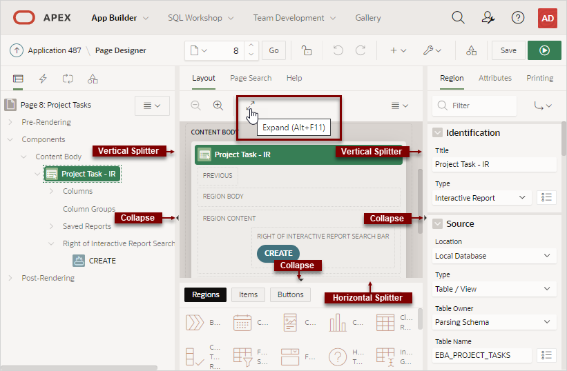 pd_grid_layout.pngの説明が続きます