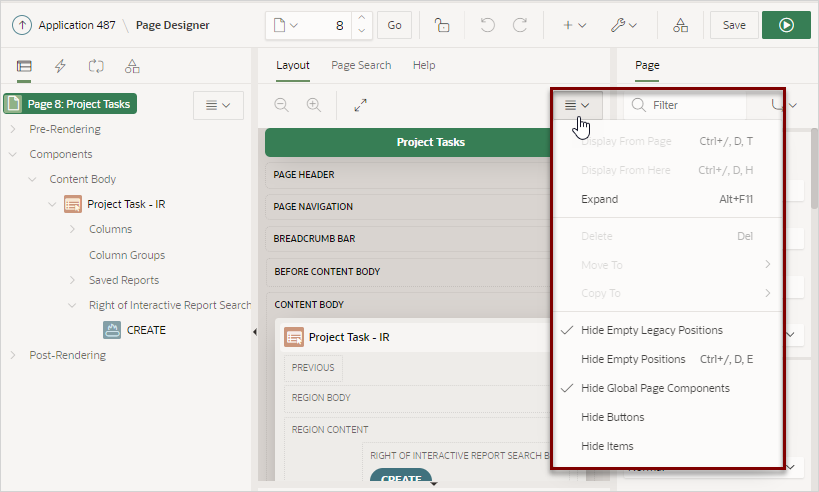 pd_grid_layout_menu.pngの説明が続きます